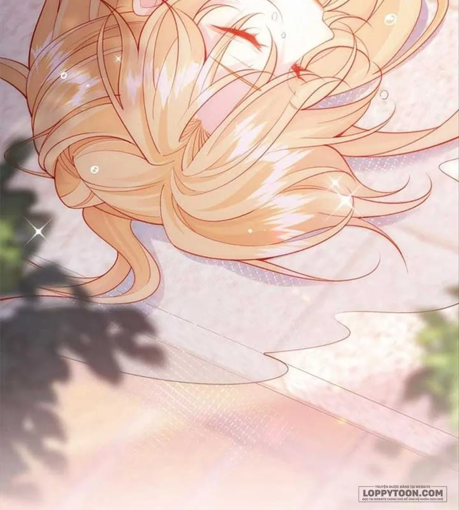 Kiếp Này, Ta Bỏ Vai Nữ Hoàng Phản Diện - Chap 3 - Trang 20