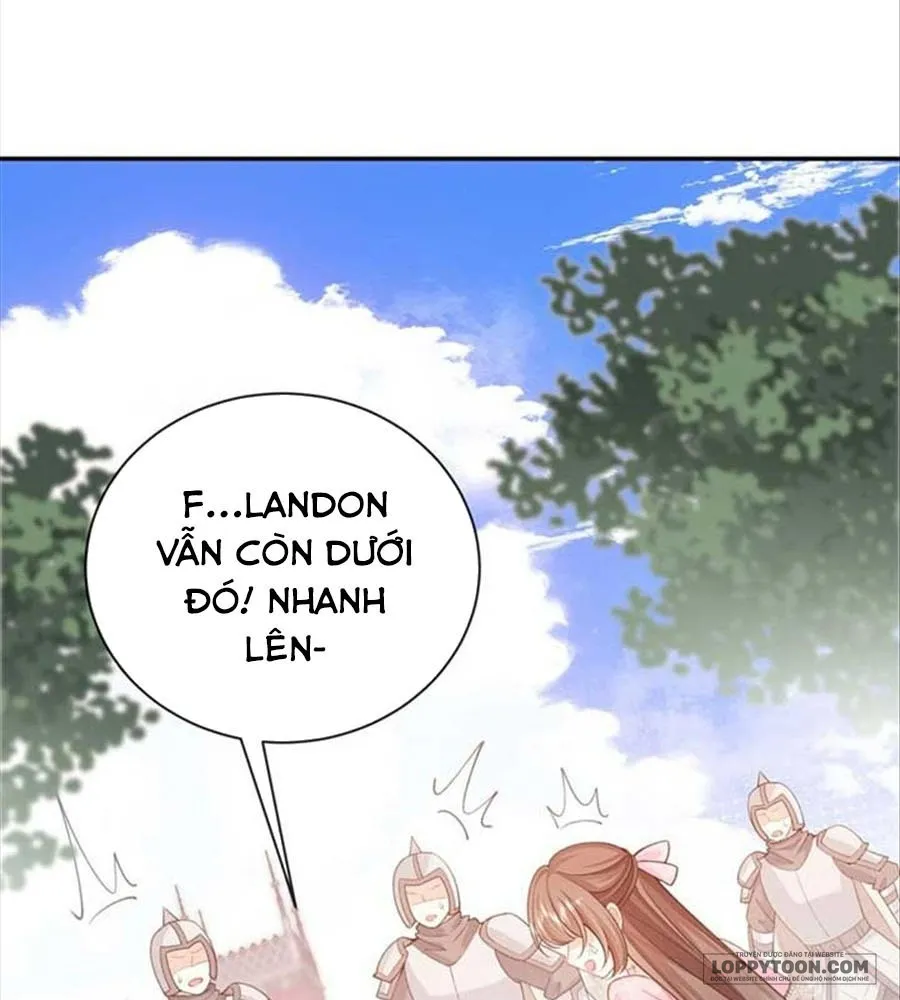 Kiếp Này, Ta Bỏ Vai Nữ Hoàng Phản Diện - Chap 3 - Trang 29