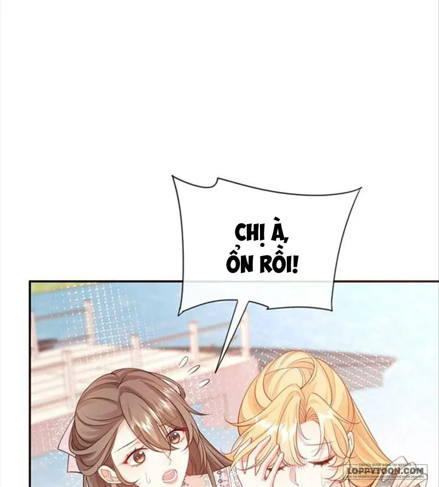 Kiếp Này, Ta Bỏ Vai Nữ Hoàng Phản Diện - Chap 3 - Trang 31