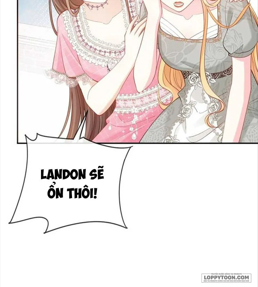 Kiếp Này, Ta Bỏ Vai Nữ Hoàng Phản Diện - Chap 3 - Trang 32