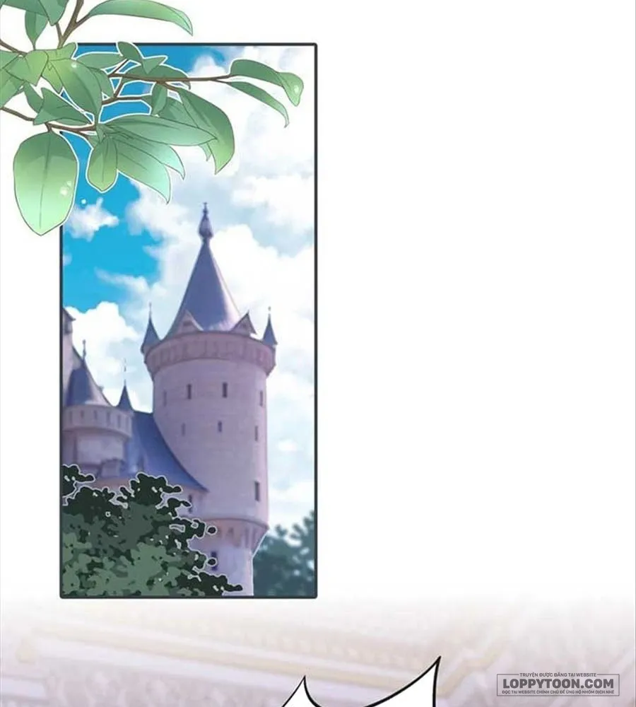 Kiếp Này, Ta Bỏ Vai Nữ Hoàng Phản Diện - Chap 3 - Trang 35