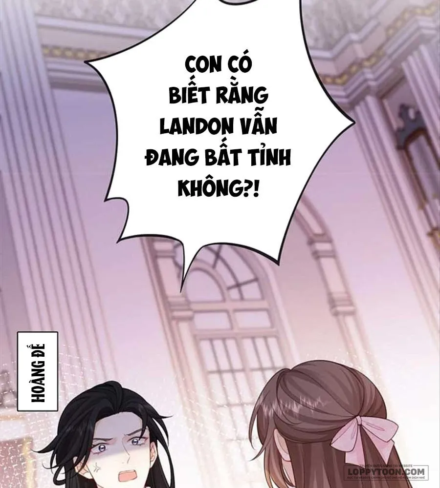 Kiếp Này, Ta Bỏ Vai Nữ Hoàng Phản Diện - Chap 3 - Trang 36