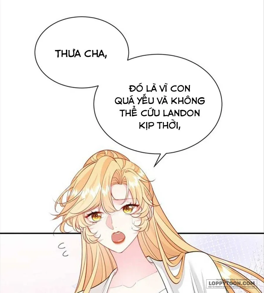 Kiếp Này, Ta Bỏ Vai Nữ Hoàng Phản Diện - Chap 3 - Trang 40