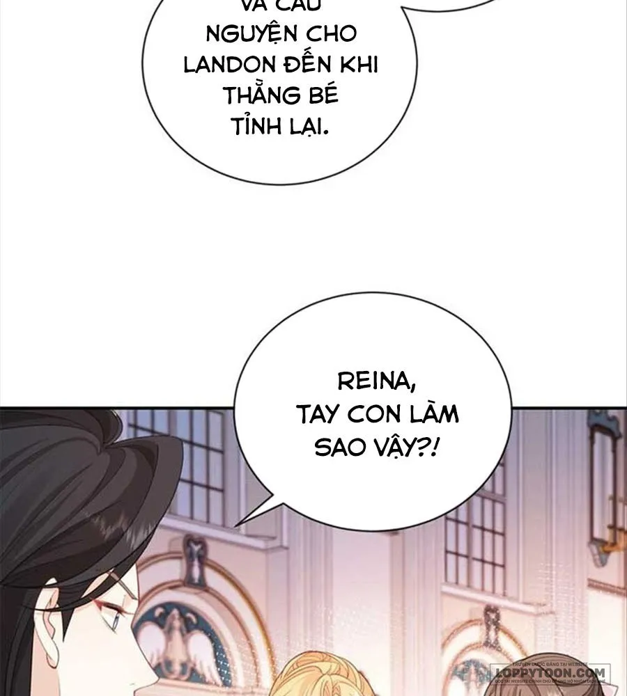 Kiếp Này, Ta Bỏ Vai Nữ Hoàng Phản Diện - Chap 3 - Trang 42