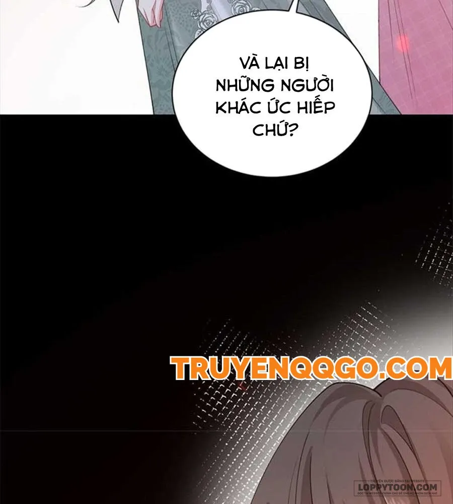 Kiếp Này, Ta Bỏ Vai Nữ Hoàng Phản Diện - Chap 3 - Trang 48