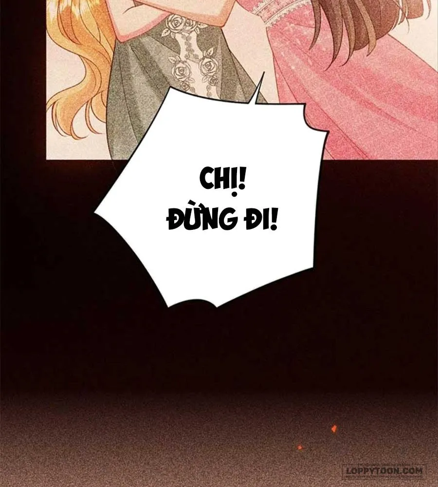 Kiếp Này, Ta Bỏ Vai Nữ Hoàng Phản Diện - Chap 3 - Trang 50