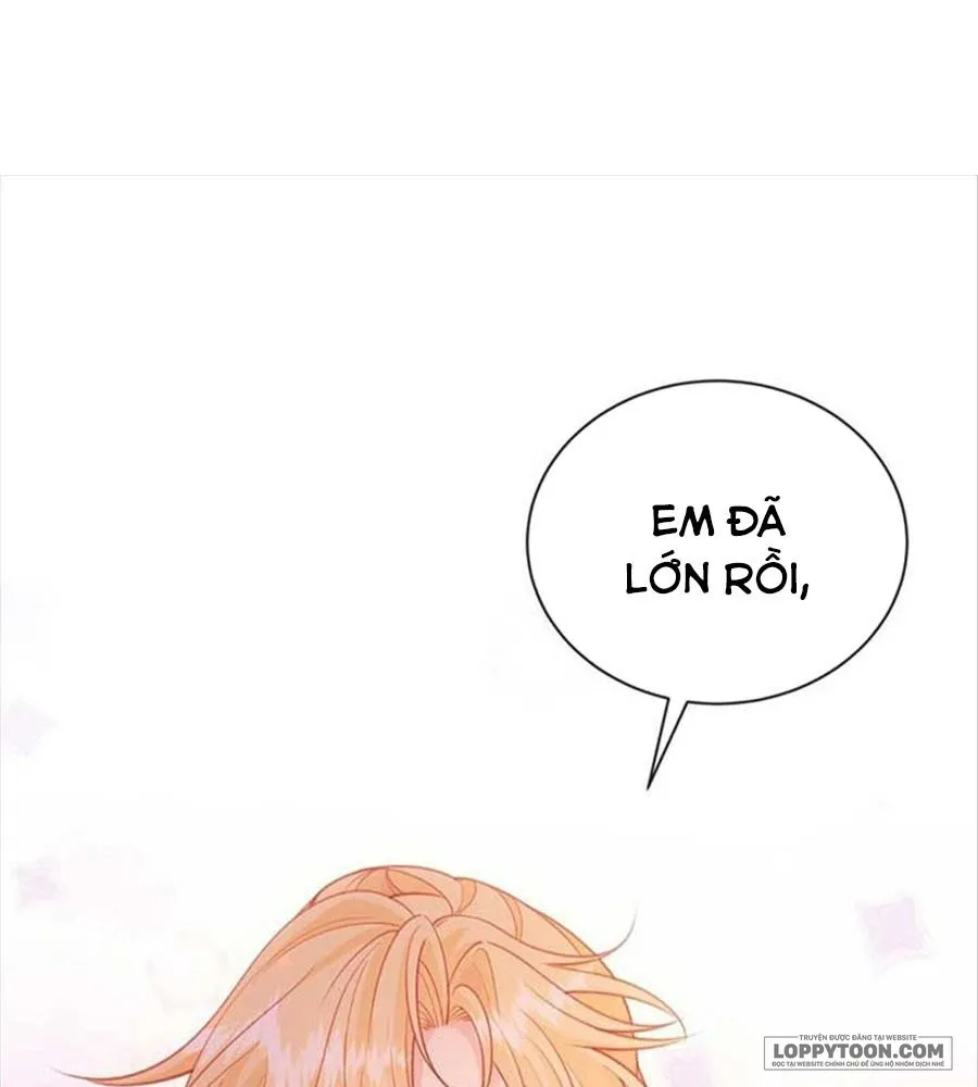 Kiếp Này, Ta Bỏ Vai Nữ Hoàng Phản Diện - Chap 3 - Trang 55