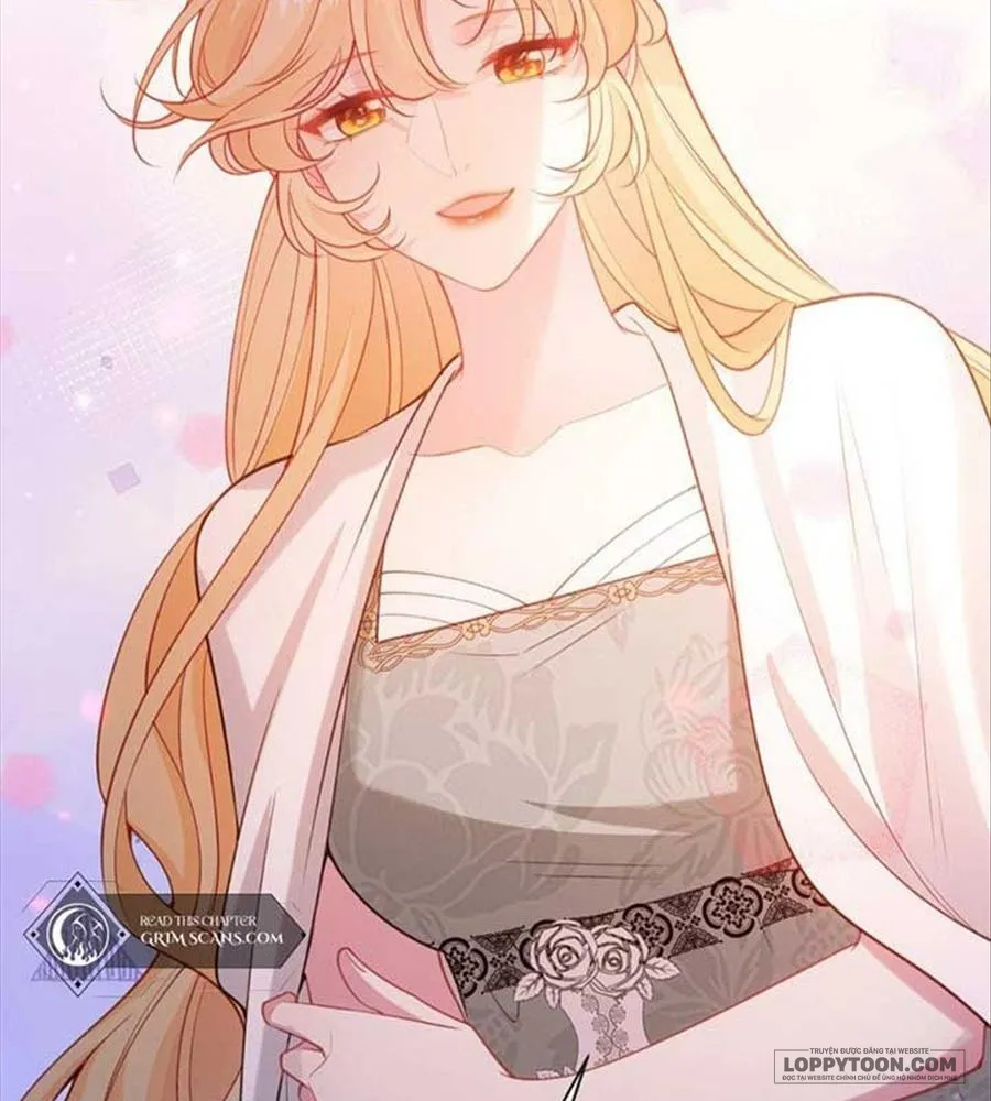 Kiếp Này, Ta Bỏ Vai Nữ Hoàng Phản Diện - Chap 3 - Trang 56