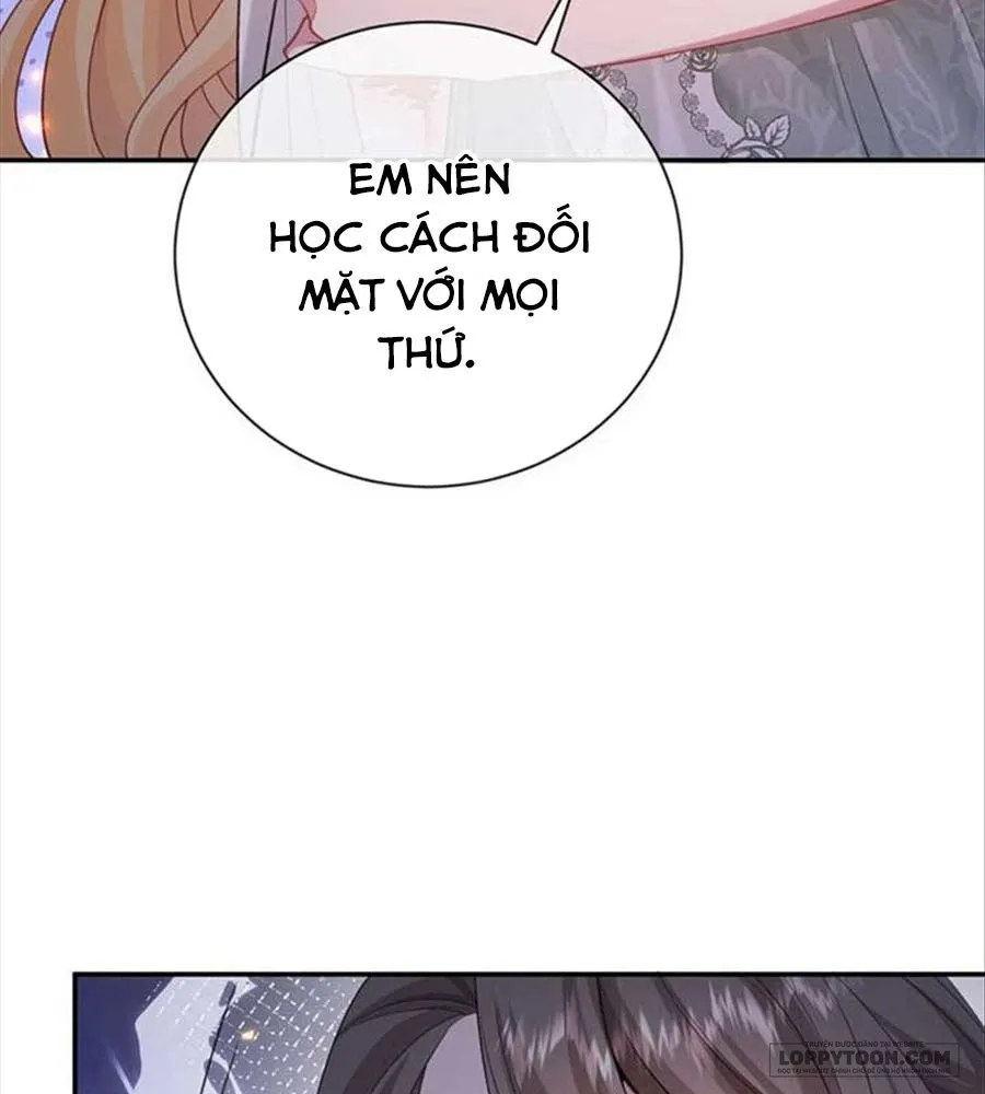 Kiếp Này, Ta Bỏ Vai Nữ Hoàng Phản Diện - Chap 3 - Trang 57