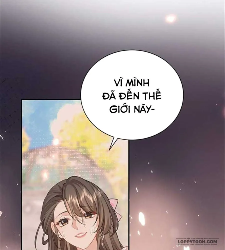Kiếp Này, Ta Bỏ Vai Nữ Hoàng Phản Diện - Chap 3 - Trang 59