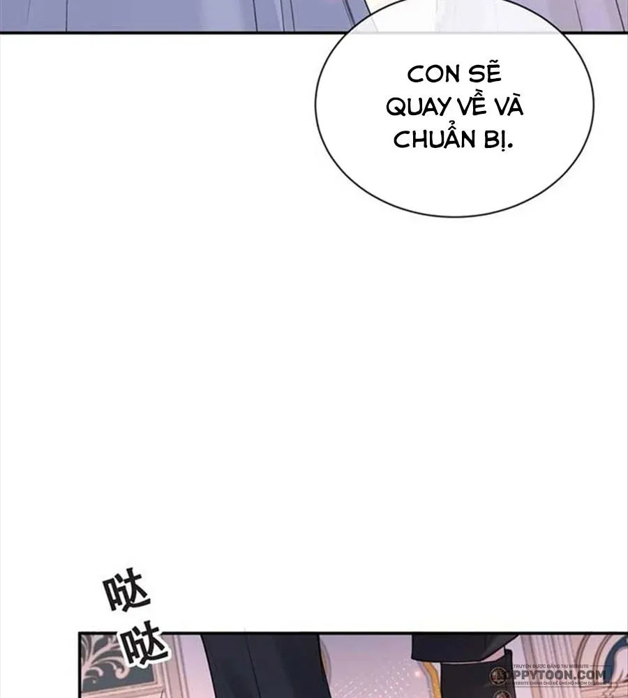Kiếp Này, Ta Bỏ Vai Nữ Hoàng Phản Diện - Chap 3 - Trang 67