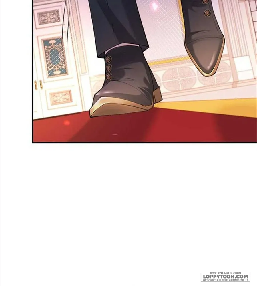 Kiếp Này, Ta Bỏ Vai Nữ Hoàng Phản Diện - Chap 3 - Trang 68