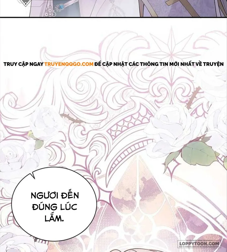 Kiếp Này, Ta Bỏ Vai Nữ Hoàng Phản Diện - Chap 3 - Trang 70