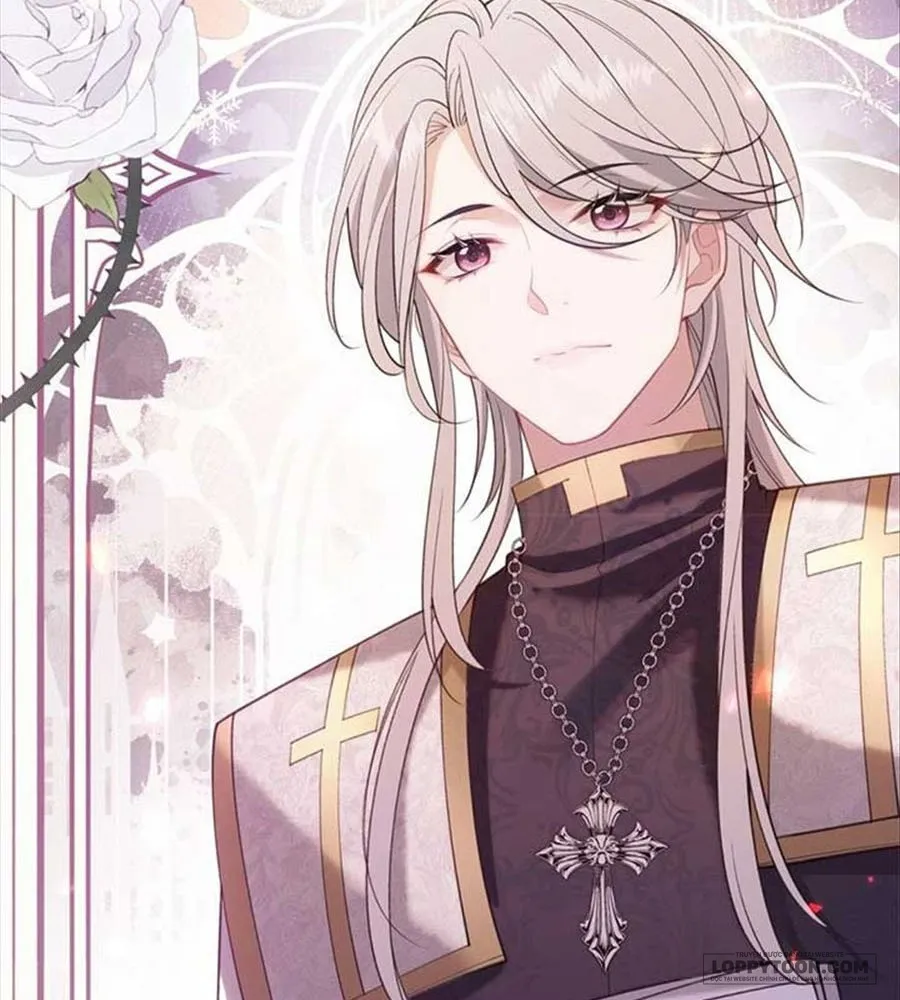 Kiếp Này, Ta Bỏ Vai Nữ Hoàng Phản Diện - Chap 3 - Trang 71
