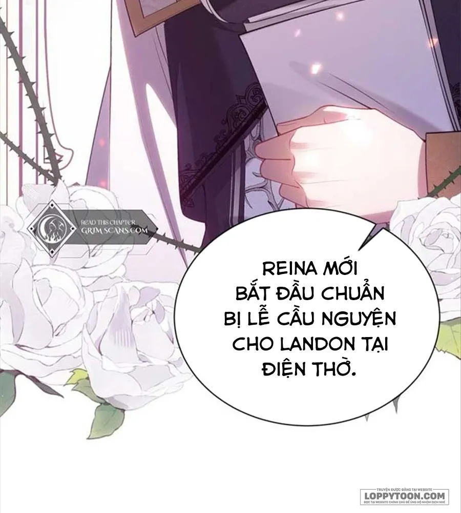 Kiếp Này, Ta Bỏ Vai Nữ Hoàng Phản Diện - Chap 3 - Trang 72