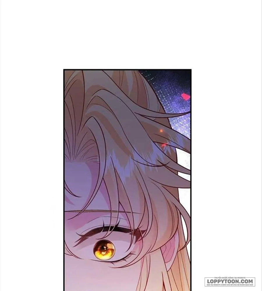 Kiếp Này, Ta Bỏ Vai Nữ Hoàng Phản Diện - Chap 3 - Trang 73