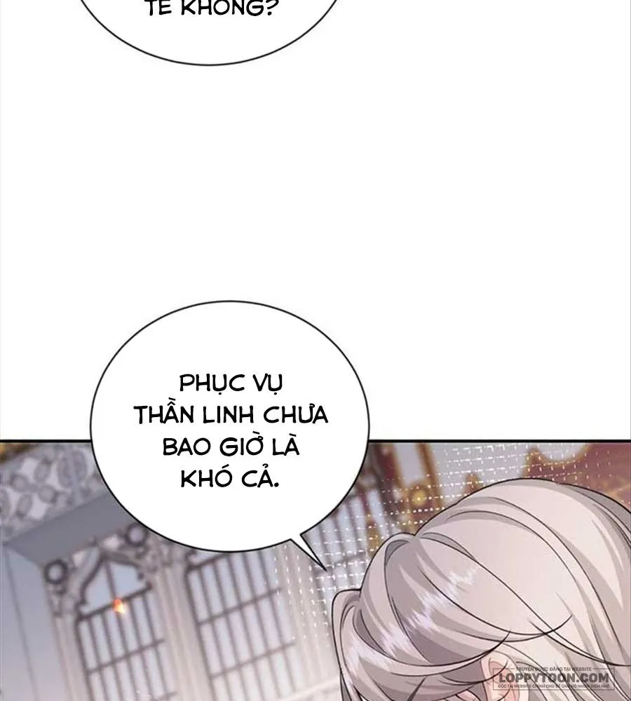 Kiếp Này, Ta Bỏ Vai Nữ Hoàng Phản Diện - Chap 3 - Trang 79