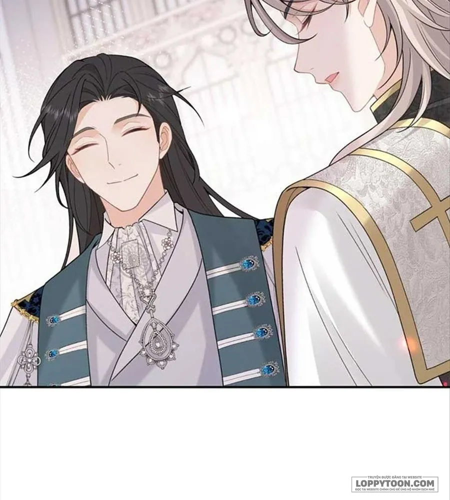 Kiếp Này, Ta Bỏ Vai Nữ Hoàng Phản Diện - Chap 3 - Trang 80