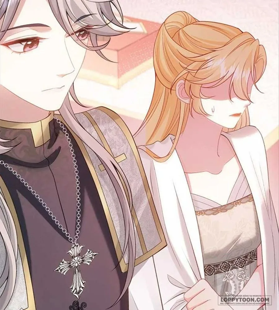 Kiếp Này, Ta Bỏ Vai Nữ Hoàng Phản Diện - Chap 3 - Trang 82