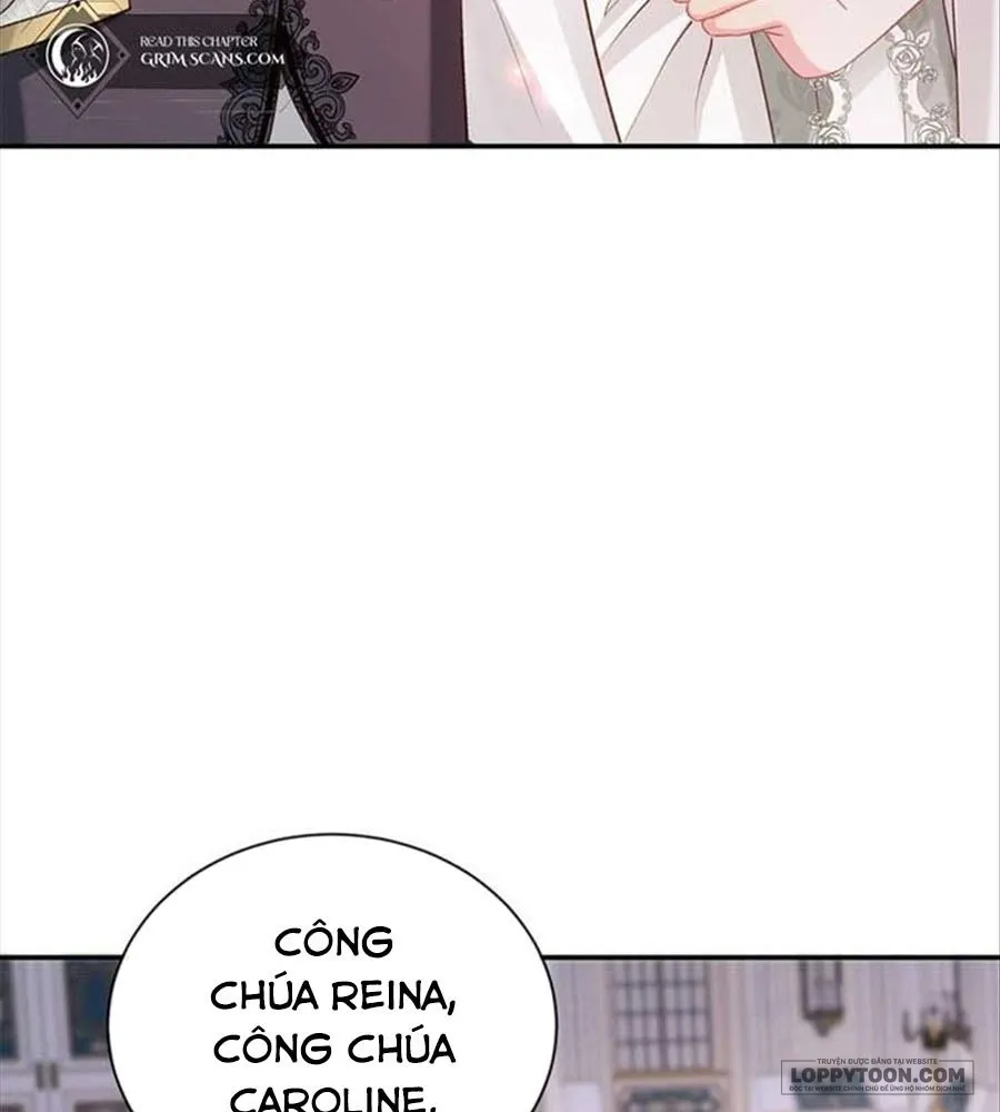 Kiếp Này, Ta Bỏ Vai Nữ Hoàng Phản Diện - Chap 3 - Trang 83