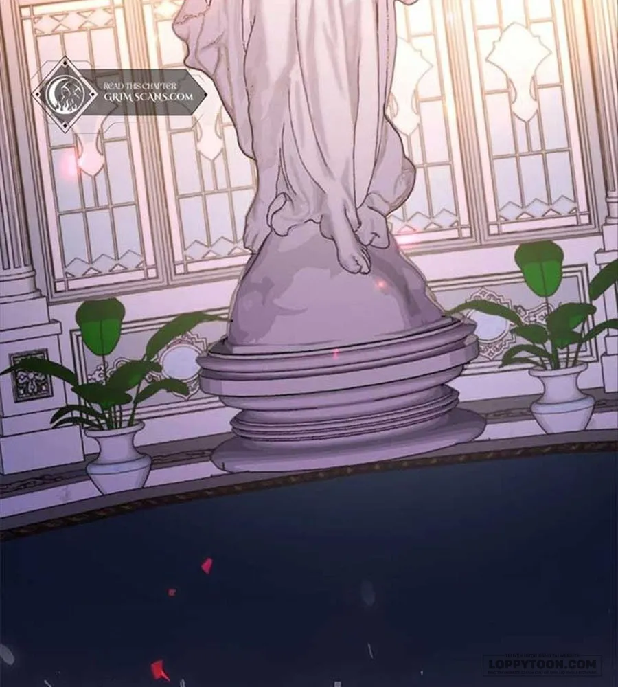 Kiếp Này, Ta Bỏ Vai Nữ Hoàng Phản Diện - Chap 3 - Trang 87