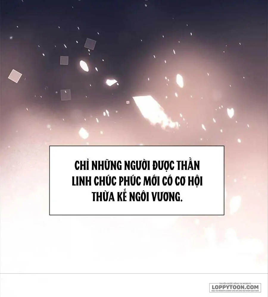 Kiếp Này, Ta Bỏ Vai Nữ Hoàng Phản Diện - Chap 3 - Trang 88