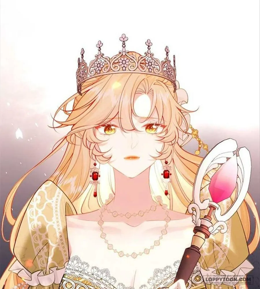 Kiếp Này, Ta Bỏ Vai Nữ Hoàng Phản Diện - Chap 3 - Trang 89