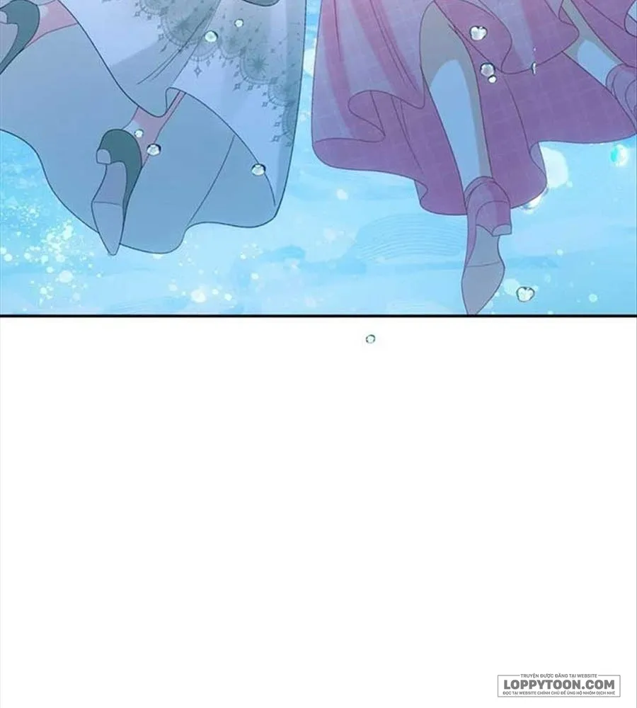 Kiếp Này, Ta Bỏ Vai Nữ Hoàng Phản Diện - Chap 3 - Trang 10