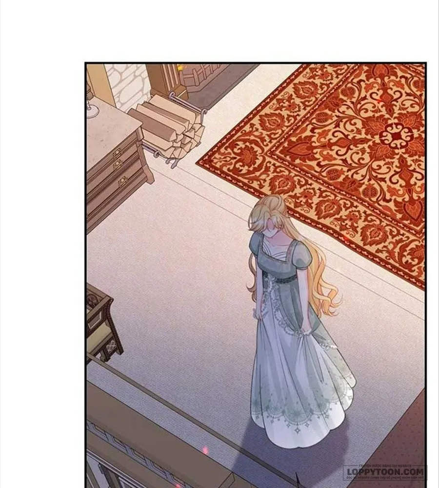 Kiếp Này, Ta Bỏ Vai Nữ Hoàng Phản Diện - Chap 3 - Trang 92