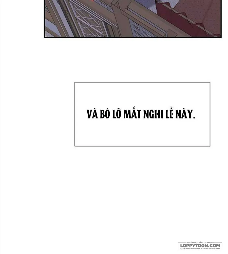 Kiếp Này, Ta Bỏ Vai Nữ Hoàng Phản Diện - Chap 3 - Trang 93
