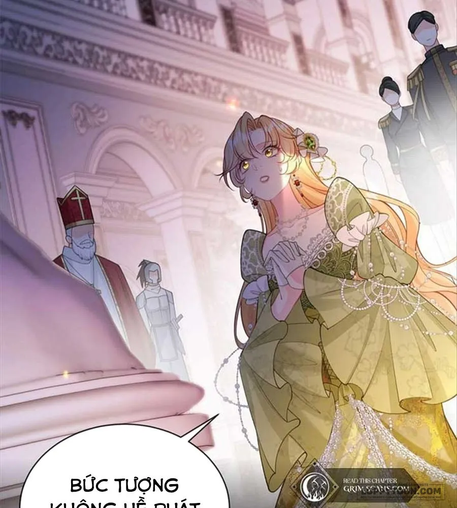 Kiếp Này, Ta Bỏ Vai Nữ Hoàng Phản Diện - Chap 3 - Trang 95