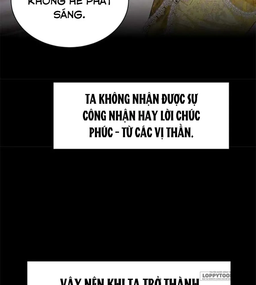 Kiếp Này, Ta Bỏ Vai Nữ Hoàng Phản Diện - Chap 3 - Trang 96