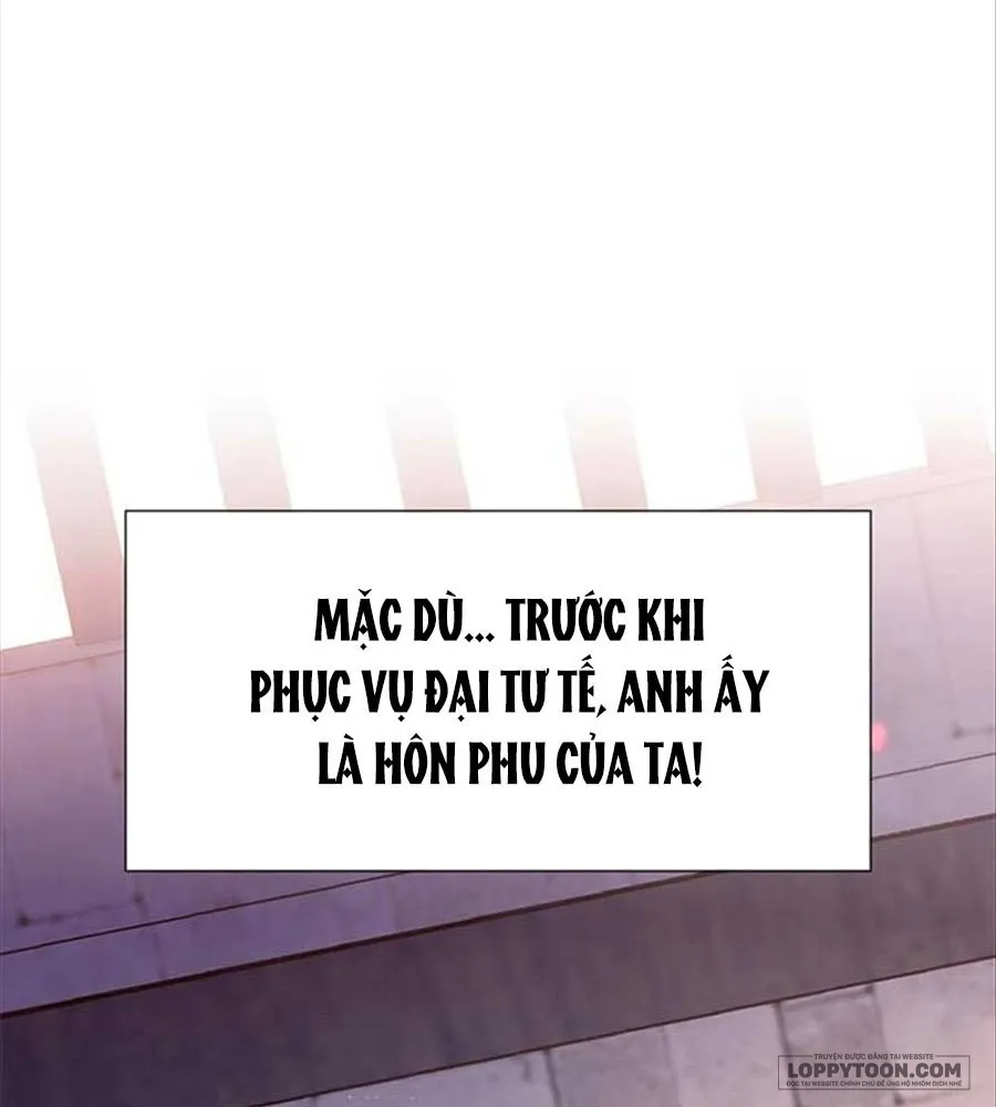 Kiếp Này, Ta Bỏ Vai Nữ Hoàng Phản Diện - Chap 3 - Trang 99