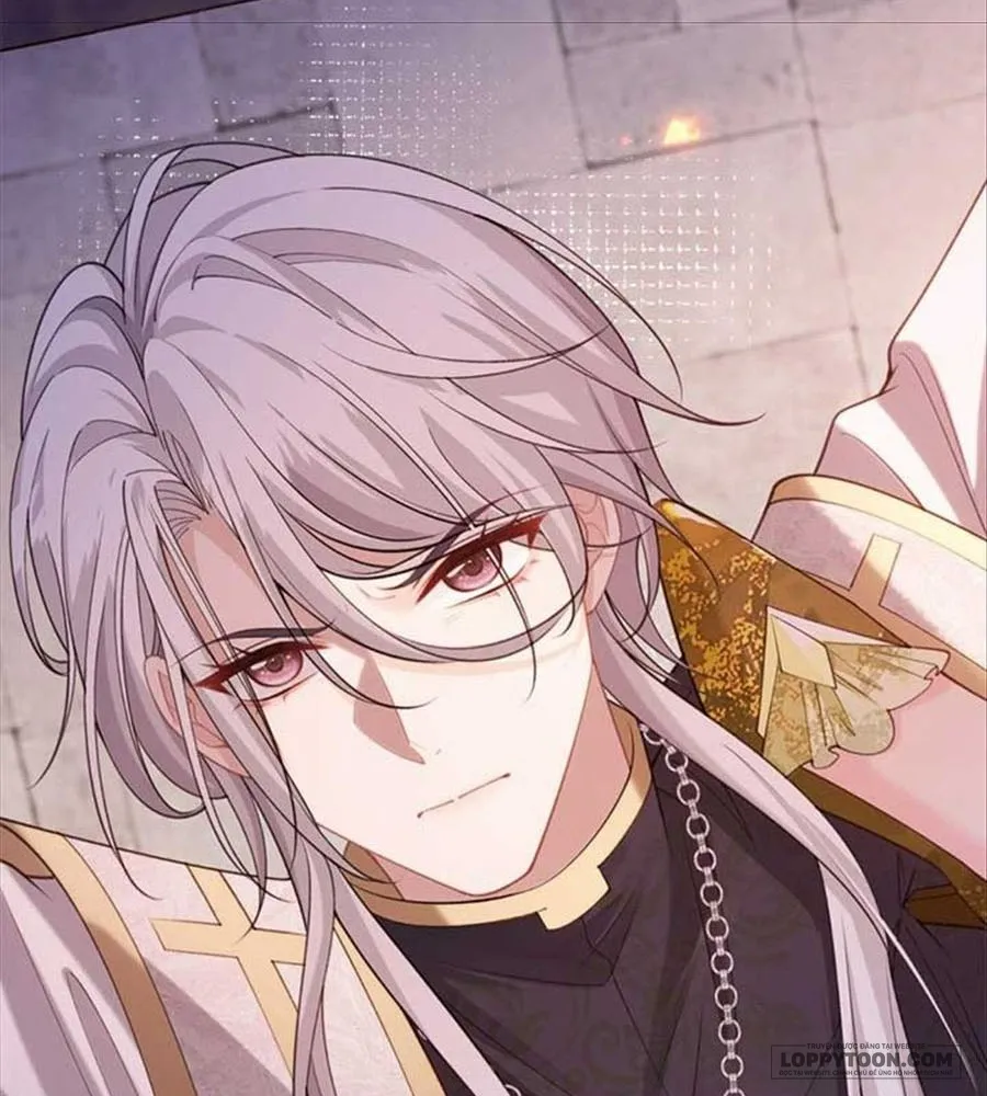 Kiếp Này, Ta Bỏ Vai Nữ Hoàng Phản Diện - Chap 3 - Trang 100