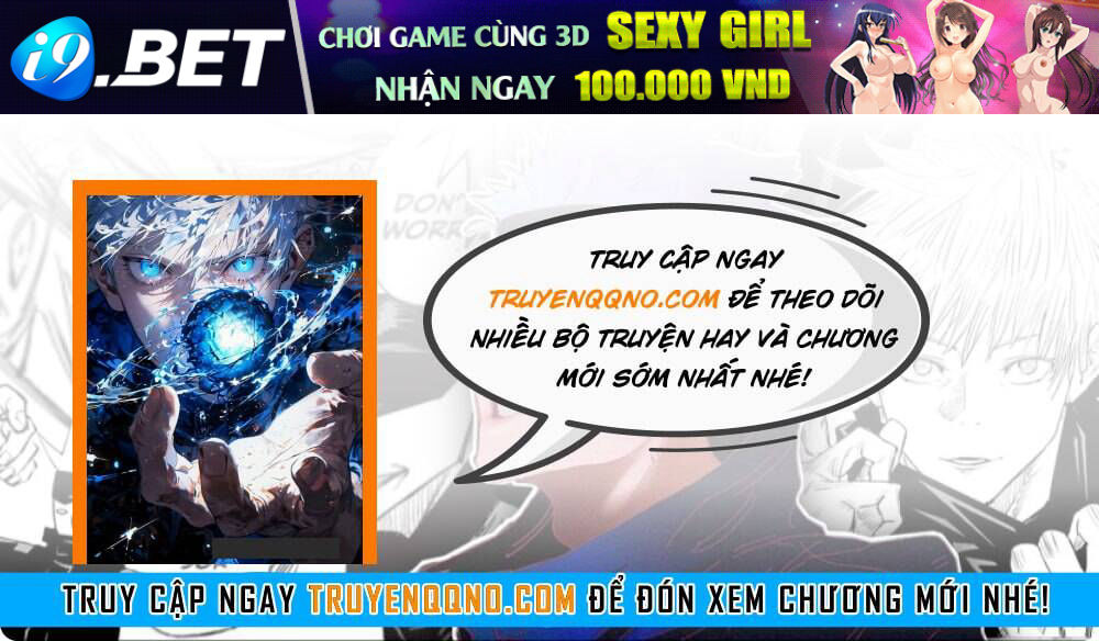 Kiếp Này, Ta Bỏ Vai Nữ Hoàng Phản Diện - Chap 31 - Trang 16