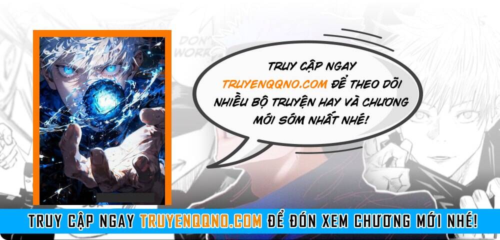 Kiếp Này, Ta Bỏ Vai Nữ Hoàng Phản Diện - Chap 33 - Trang 2