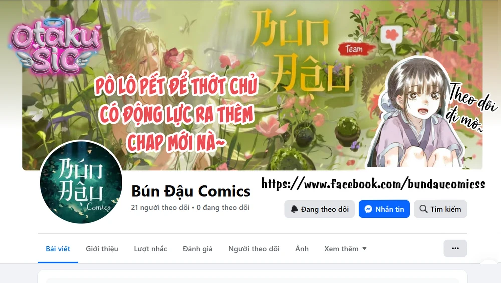 Kiếp Này, Ta Bỏ Vai Nữ Hoàng Phản Diện - Chap 37 - Trang 11