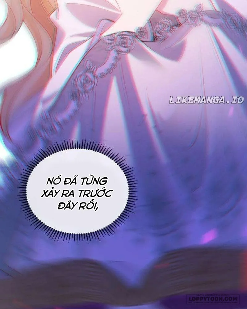Kiếp Này, Ta Bỏ Vai Nữ Hoàng Phản Diện - Chap 4 - Trang 101