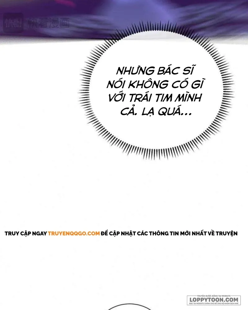 Kiếp Này, Ta Bỏ Vai Nữ Hoàng Phản Diện - Chap 4 - Trang 102