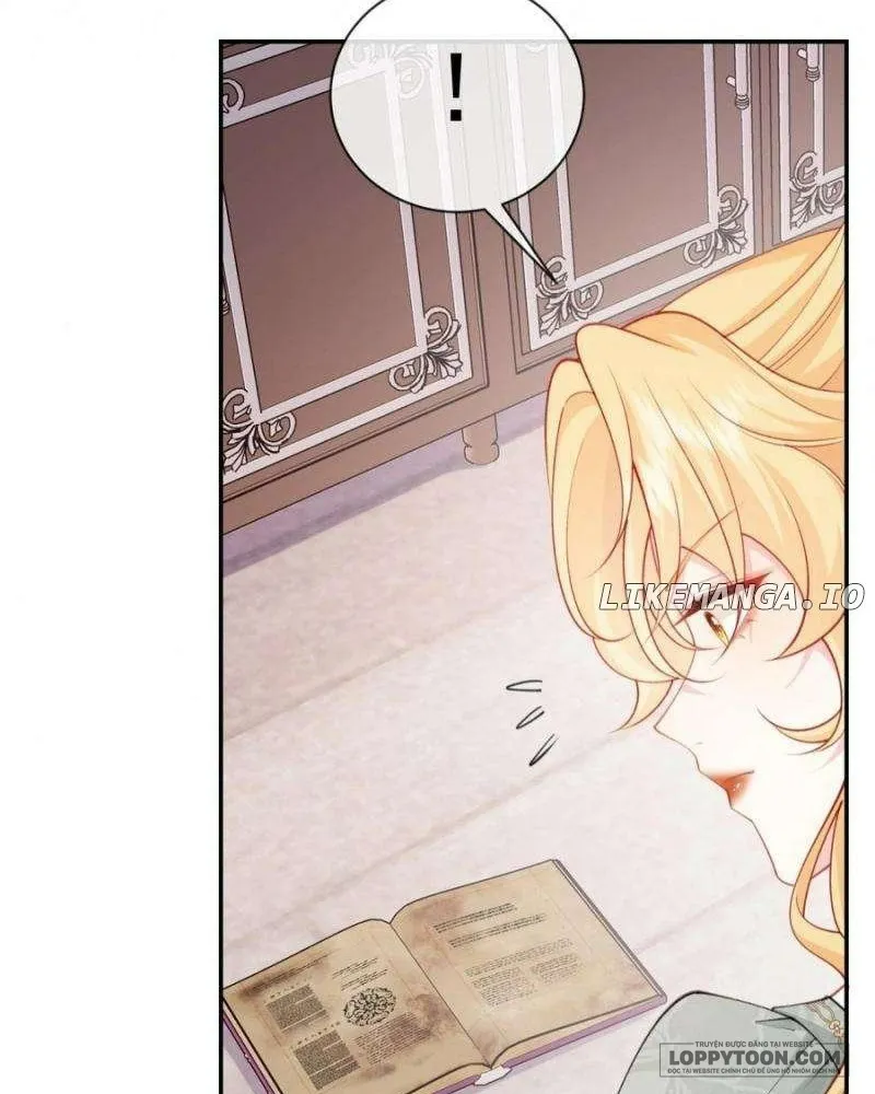 Kiếp Này, Ta Bỏ Vai Nữ Hoàng Phản Diện - Chap 4 - Trang 103