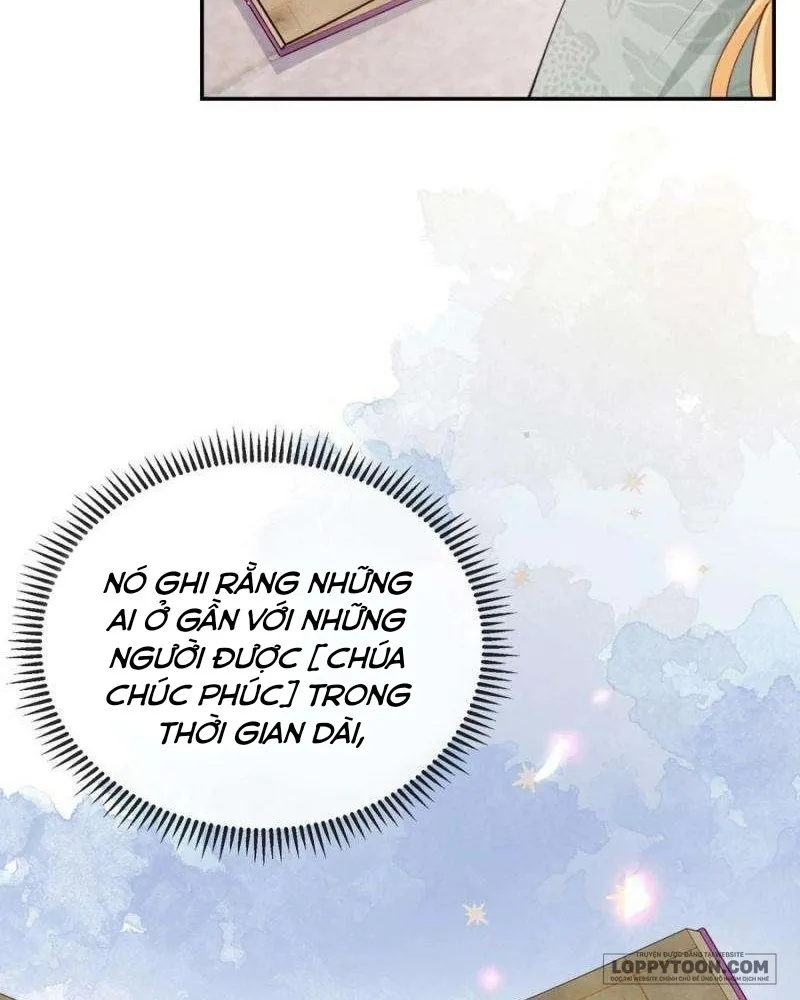 Kiếp Này, Ta Bỏ Vai Nữ Hoàng Phản Diện - Chap 4 - Trang 104