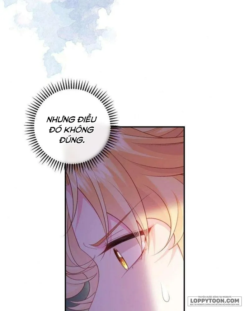 Kiếp Này, Ta Bỏ Vai Nữ Hoàng Phản Diện - Chap 4 - Trang 107