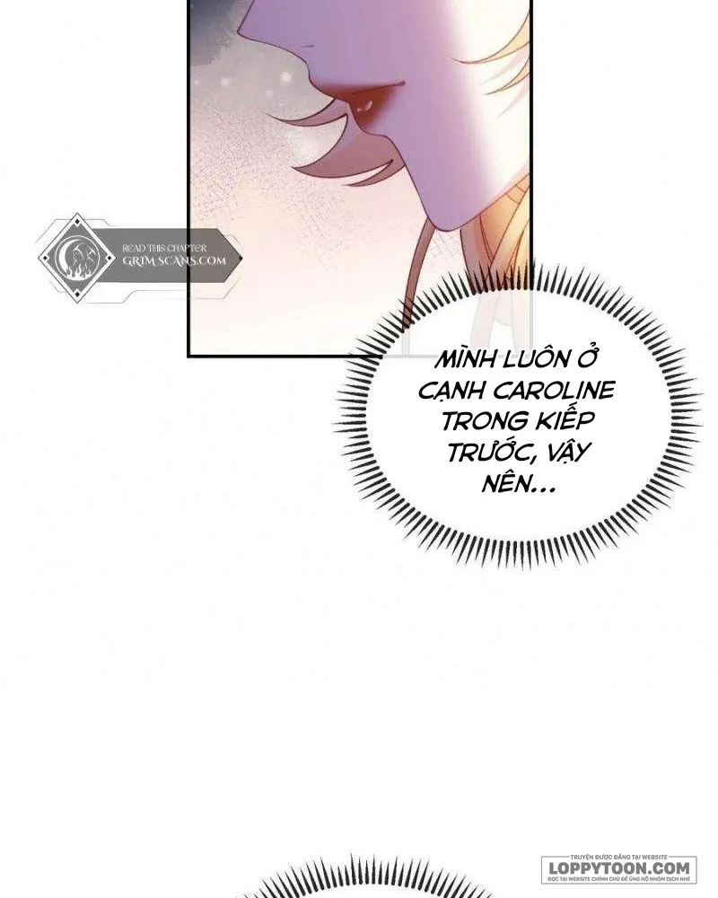 Kiếp Này, Ta Bỏ Vai Nữ Hoàng Phản Diện - Chap 4 - Trang 108