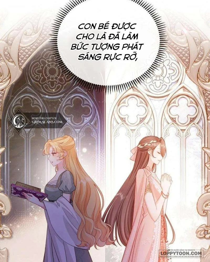 Kiếp Này, Ta Bỏ Vai Nữ Hoàng Phản Diện - Chap 4 - Trang 109