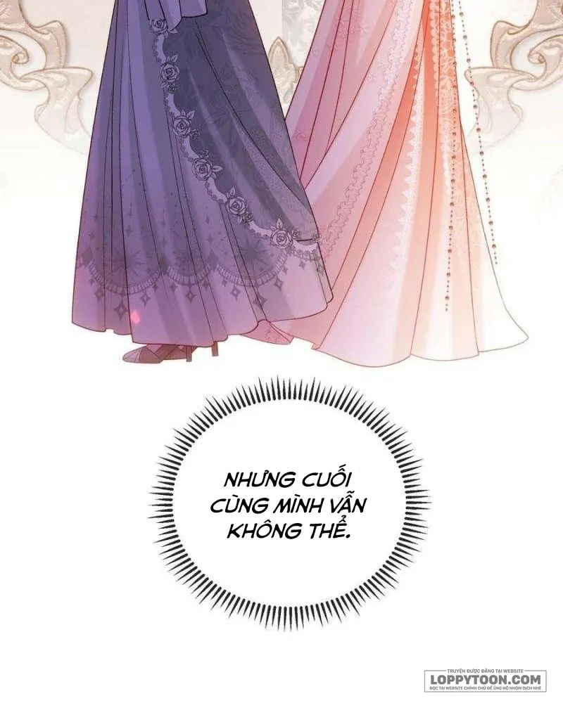 Kiếp Này, Ta Bỏ Vai Nữ Hoàng Phản Diện - Chap 4 - Trang 110