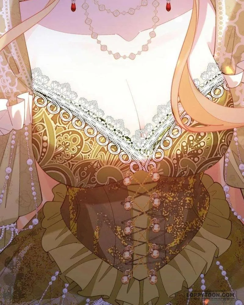 Kiếp Này, Ta Bỏ Vai Nữ Hoàng Phản Diện - Chap 4 - Trang 12