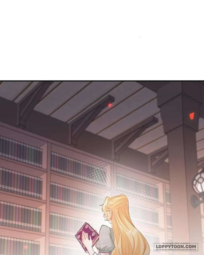 Kiếp Này, Ta Bỏ Vai Nữ Hoàng Phản Diện - Chap 4 - Trang 111