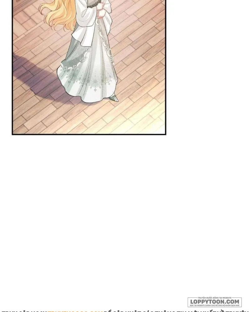 Kiếp Này, Ta Bỏ Vai Nữ Hoàng Phản Diện - Chap 4 - Trang 114