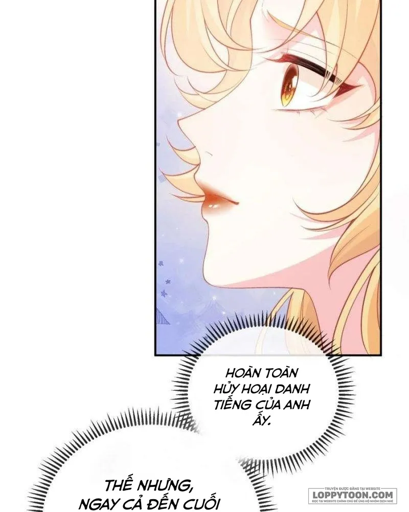 Kiếp Này, Ta Bỏ Vai Nữ Hoàng Phản Diện - Chap 4 - Trang 15