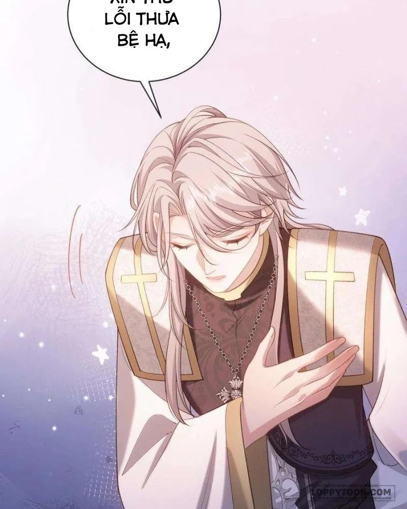 Kiếp Này, Ta Bỏ Vai Nữ Hoàng Phản Diện - Chap 4 - Trang 27